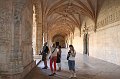 51_cloitre_monastere des Hieronymites